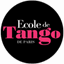 ecoledetangodeparis.fr