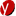 syntono.org