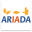 ariada.fr