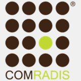 contagiousmagic.com