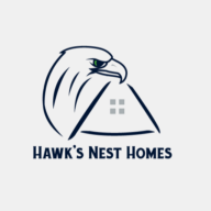 herbstershomeinspection.com