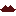 oldbukhara.com