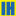 ironhorsehobbies.co.nz
