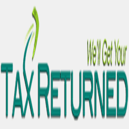 taxreturned.co.uk