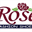 rose-shoes.net