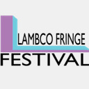 lambcofringefestival.co.uk