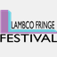 lambcofringefestival.co.uk