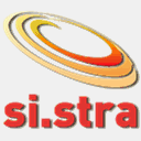 gallery.sistra.at