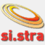 gallery.sistra.at