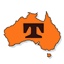 tlccdarwin.com.au