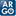 argo-marketing.com