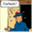 tintinscots.com