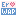 erwap.ru