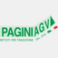 pagini.it