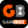 gamebizz.com