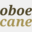 oboecane.com