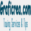 graficrea.com