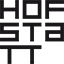 hofstatt.info