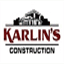 karlinsconstruction.com