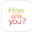 how-are-you.dk