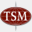 tsmglobe.com