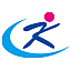 kan-research.co.jp