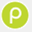 pixieproject.com