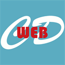 webchuandep.com