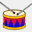 mantrairc.net