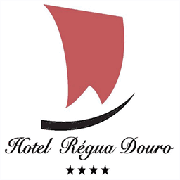 hotelreguadouro.pt