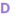 designernames.net