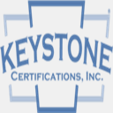 keystonecerts.com