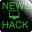 hacktutorialnews.wordpress.com