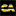 cal-aurum.com