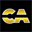 cal-aurum.com