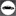 espace-quilly-pilotage.com
