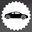espace-quilly-pilotage.com