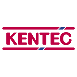 kentsusystem.com