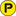 palfinger.nl