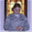 chaplainrobinson.wordpress.com