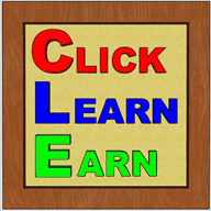 clicklearnandearn.com