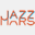 2015.jazzdemars.com