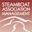 steamboatassociations.com