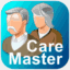 caremaster.info