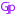 studiogrange.eu