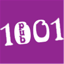 1001-pub.com