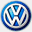 schnickers.klumpen.yourweb.de