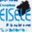 eisele-is.com