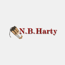 nbharty.com