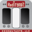 redtransitconsultants.com